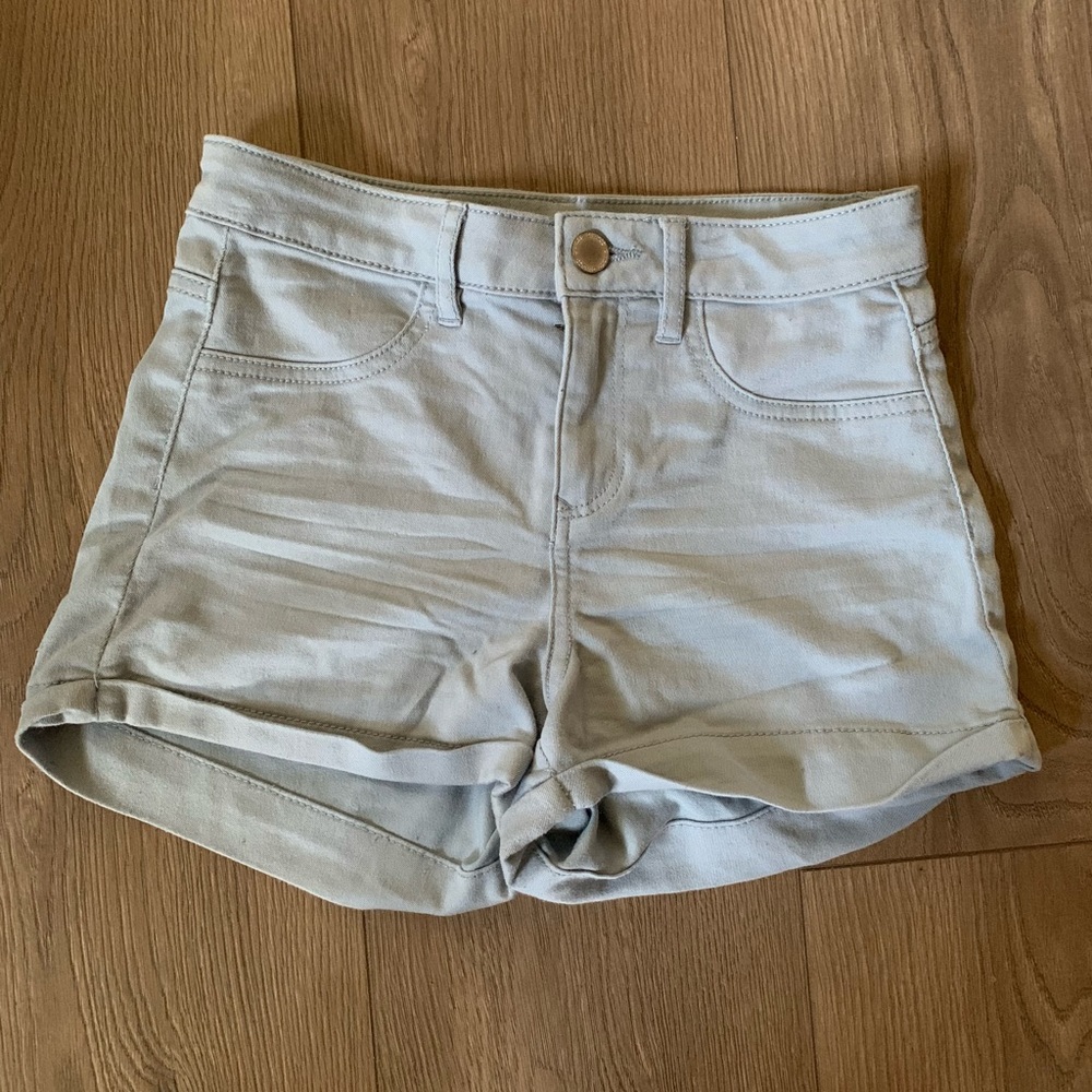Divided by H&M Shorts